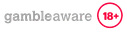 Responsible Gambling bison-casino0.pl
